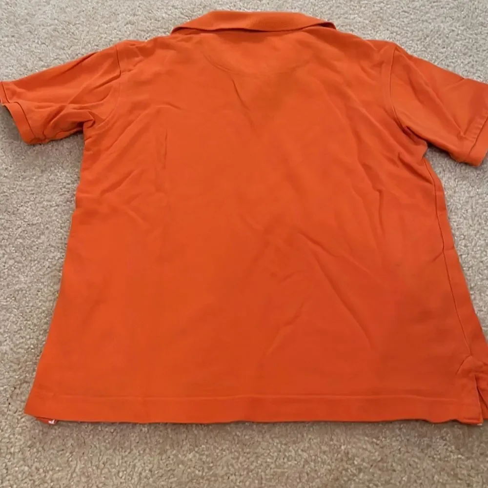 GAP KIDS SIZE MEDIUM SHIRT